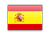 MARIDENTAL SERVICE - Espanol